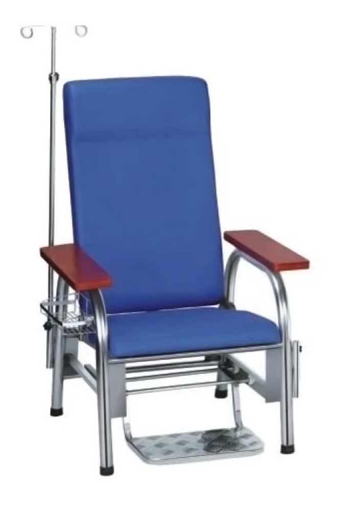 I.v.Drip Chair