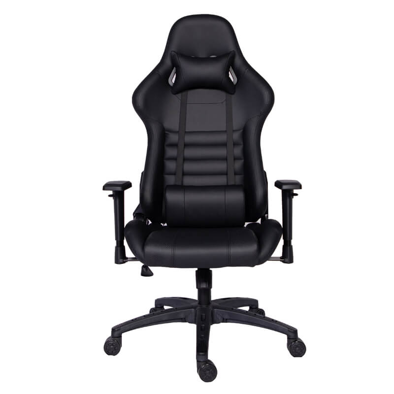 Ghế Gaming Cao Cấp Gtracing WC282 - Win Chair Việt Nam